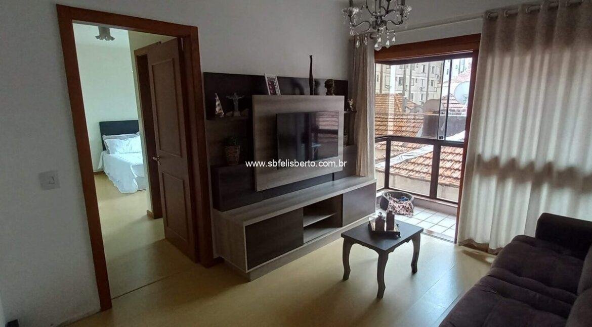 20230325_134521-1920x800