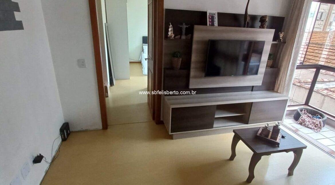 20230325_134553-1920x800