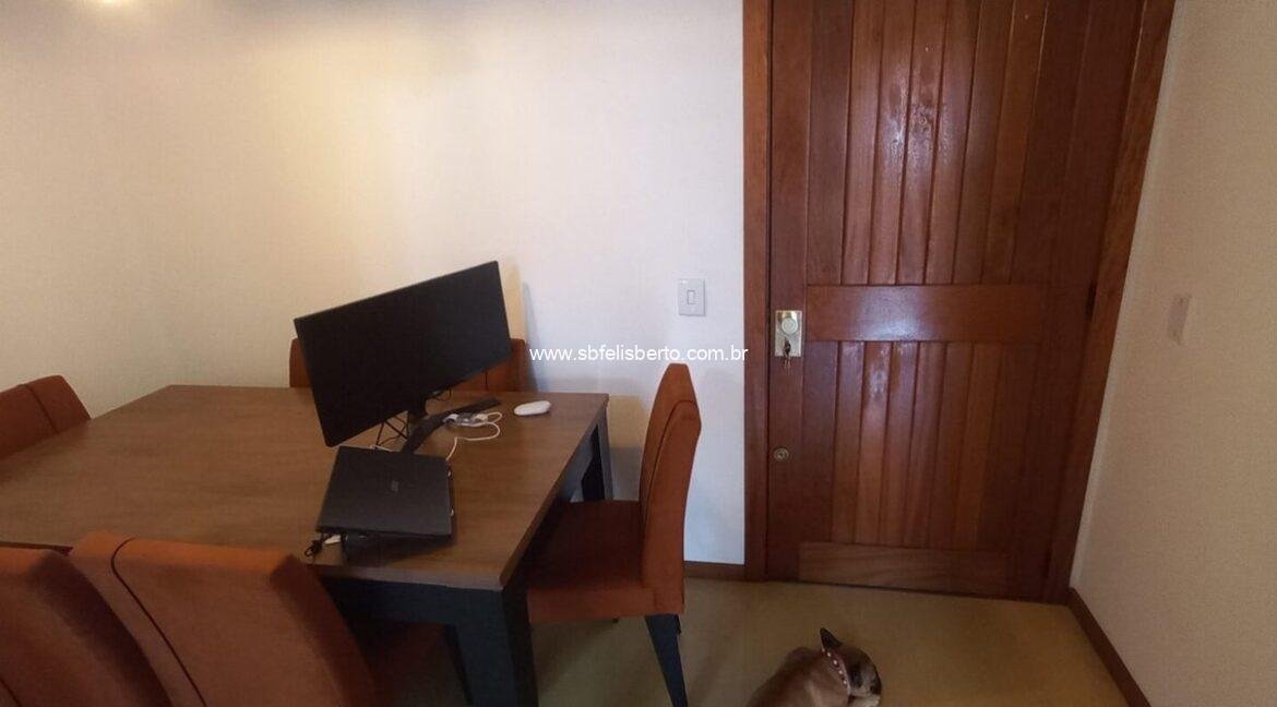 20230325_134620-1920x800