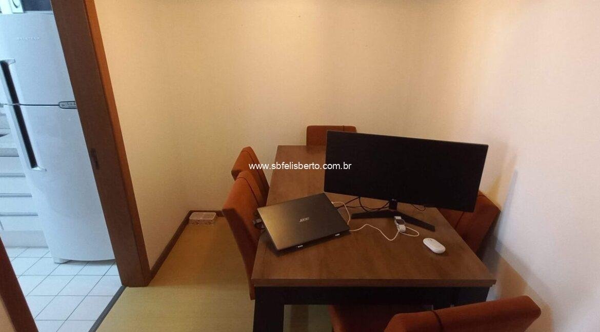 20230325_134634-1920x800