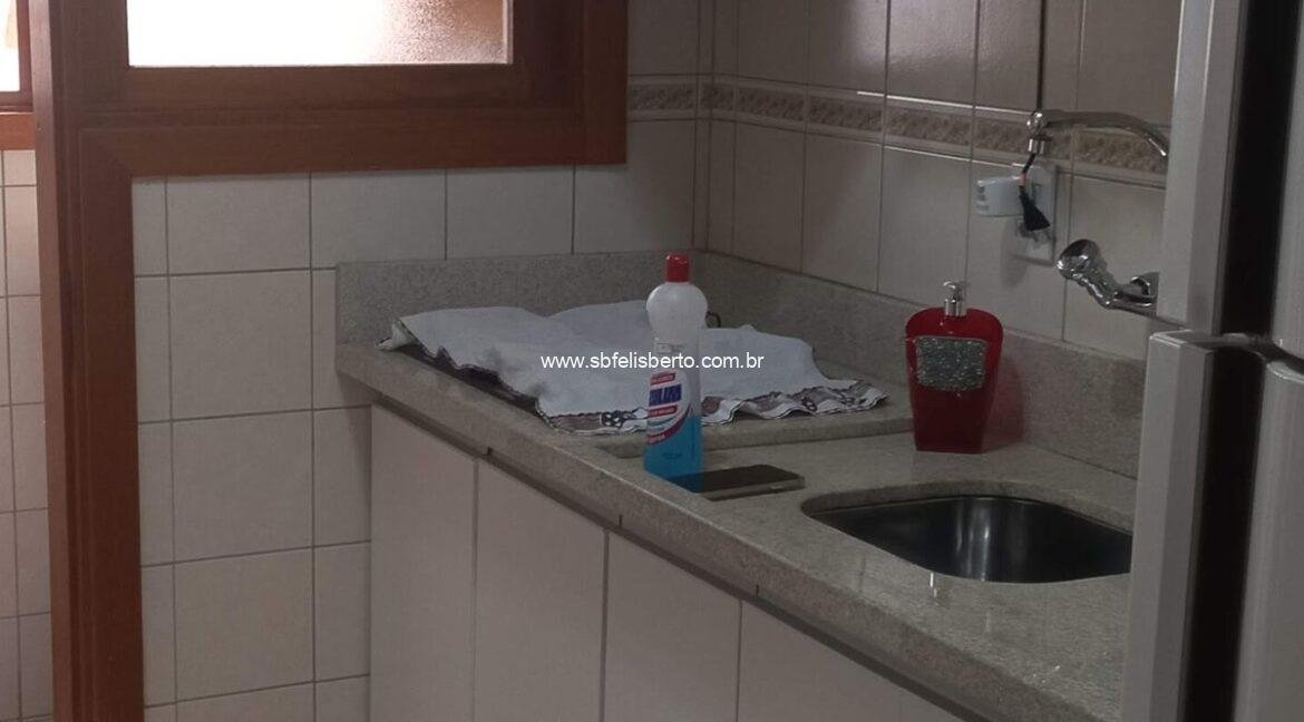 20230325_134900-1920x800