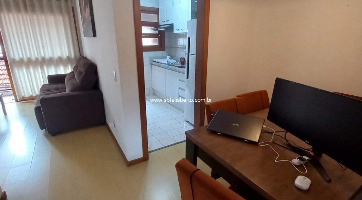 20230325_135414-1920x800