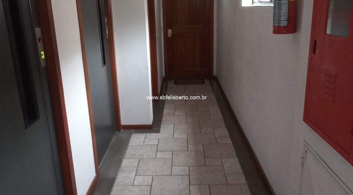 20230325_135510-1836x800