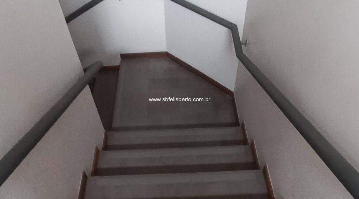 20230325_135513-1836x800