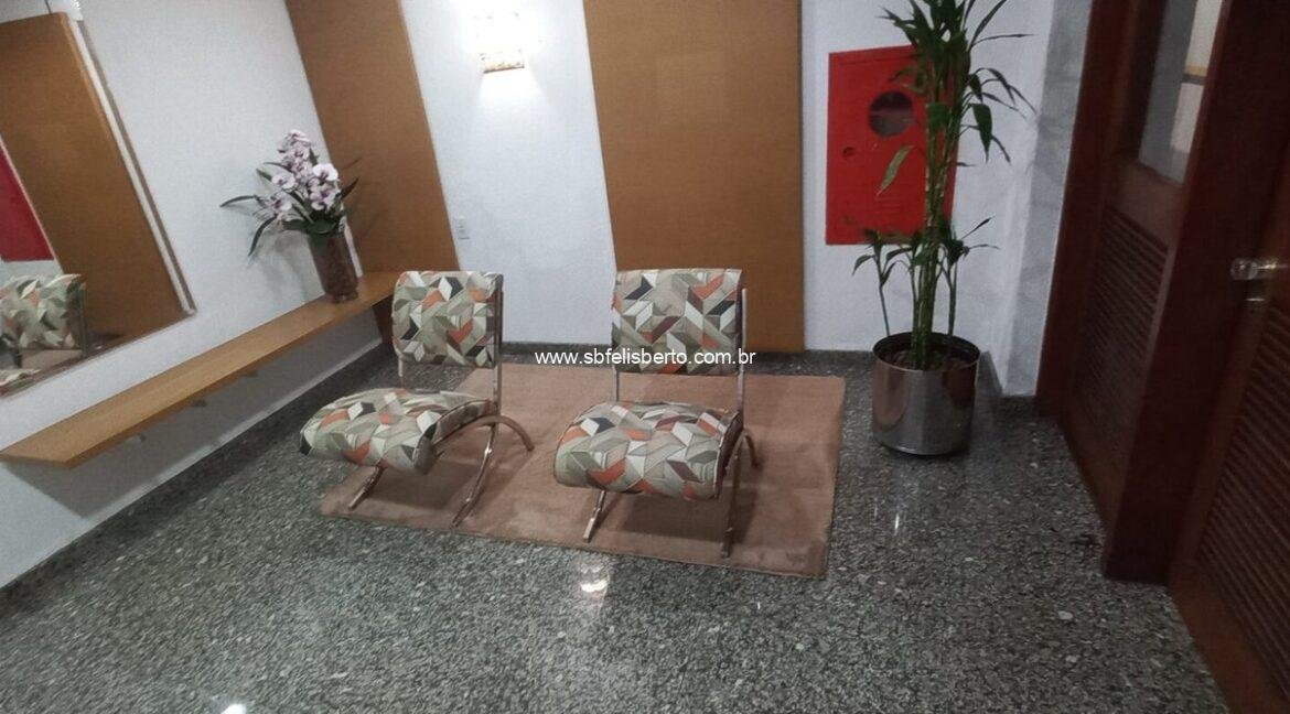 20230325_135625-1920x800