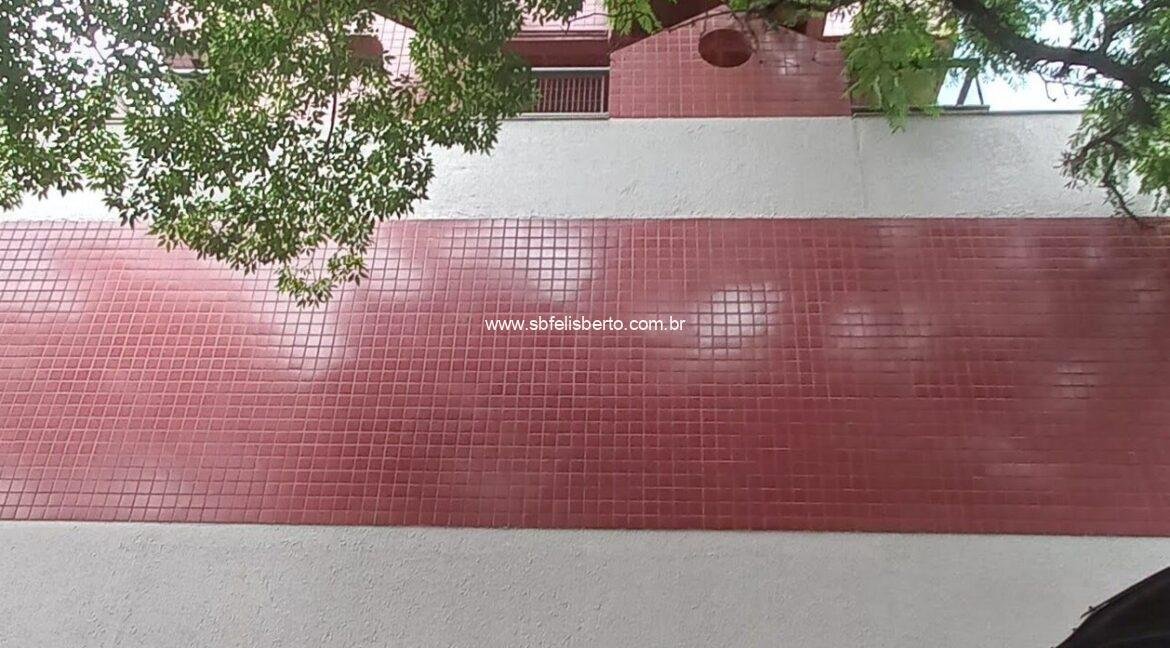 20230325_135716-1836x800