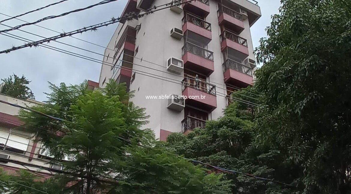 20230325_135732-1836x800