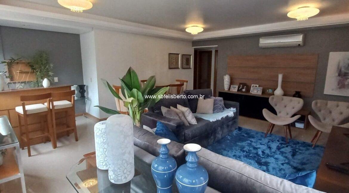 20230413_142640-1920x800