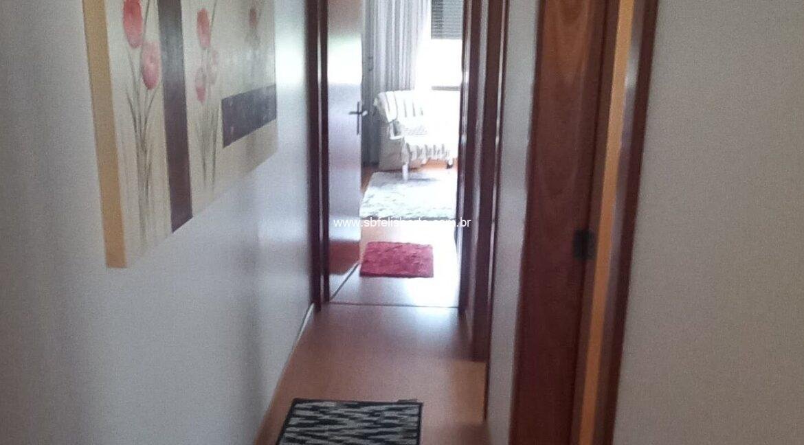 20230413_142745-1836x800