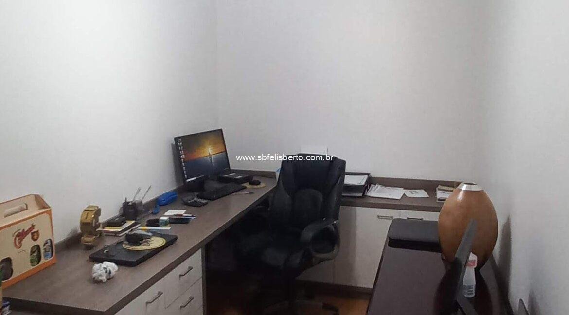 20230413_143312-1836x800