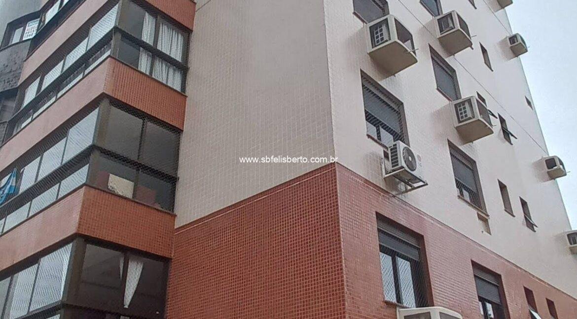 20230413_143738-1836x800