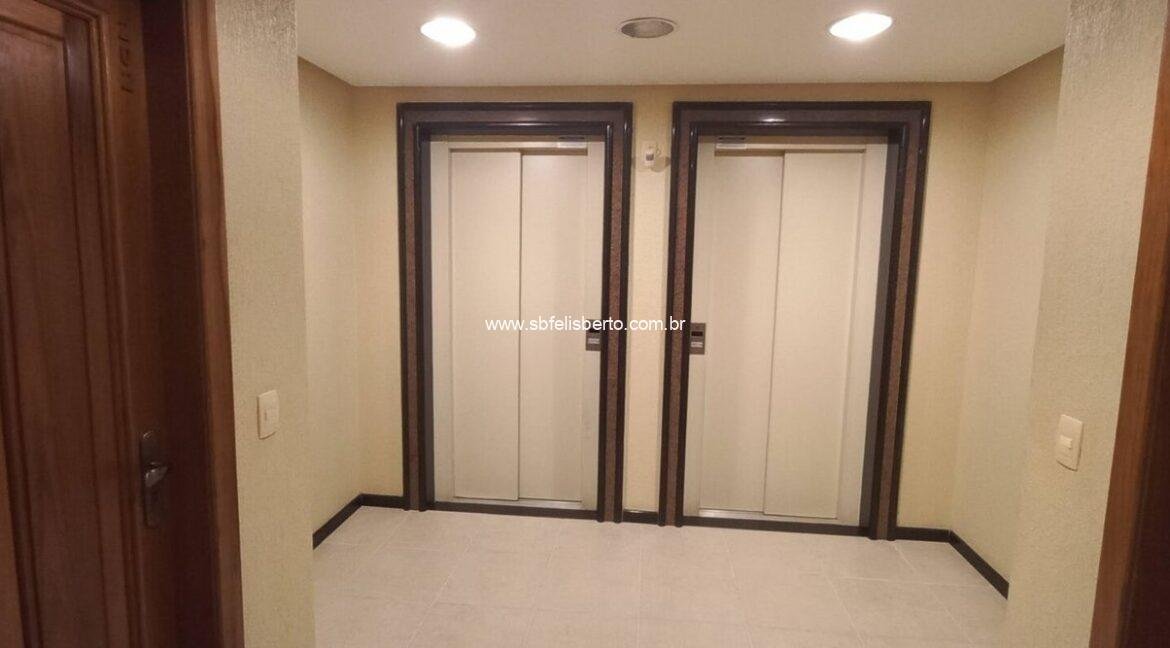 20230413_150558-1920x800