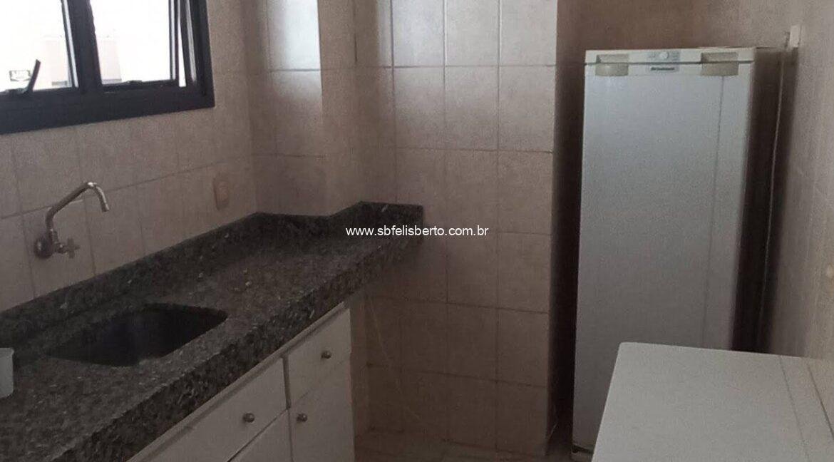 20230413_150919-1836x800