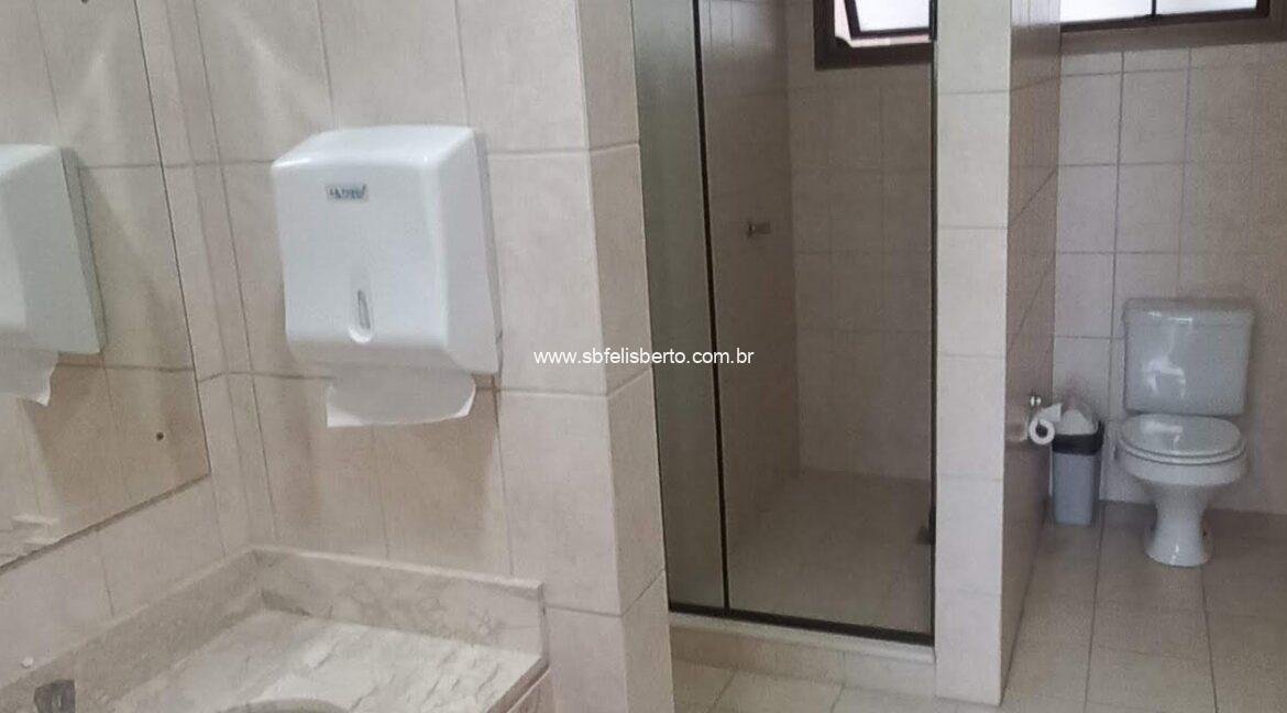 20230413_151344-1836x800