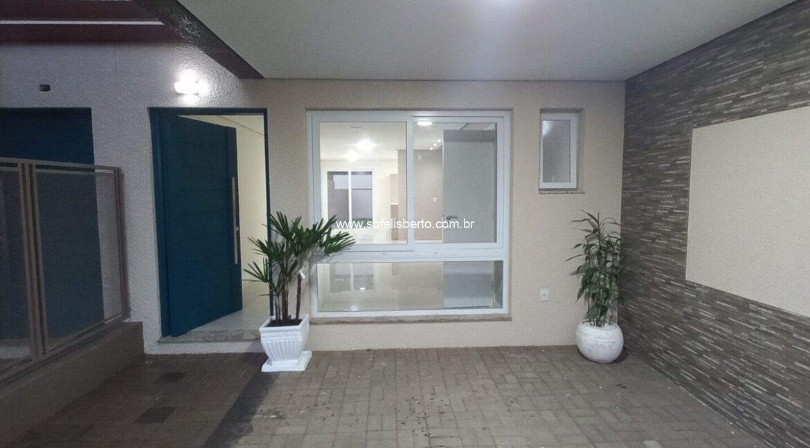 20230610_162445-1920x800