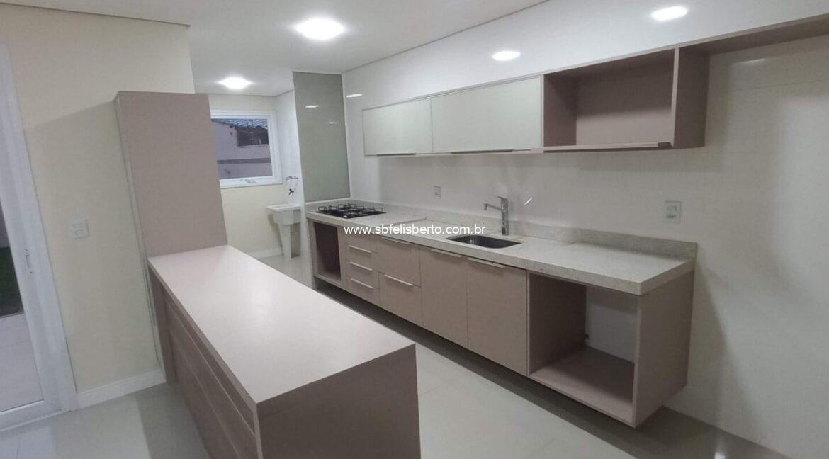 20230610_162501-1920x800