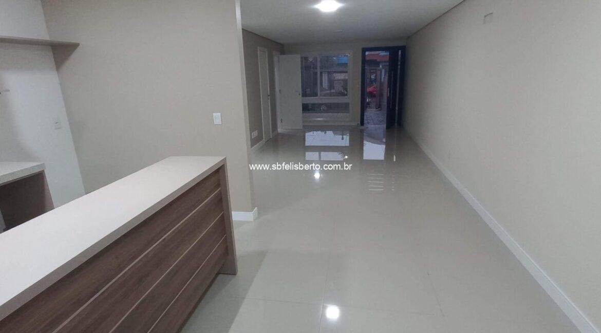 20230610_162519-1920x800