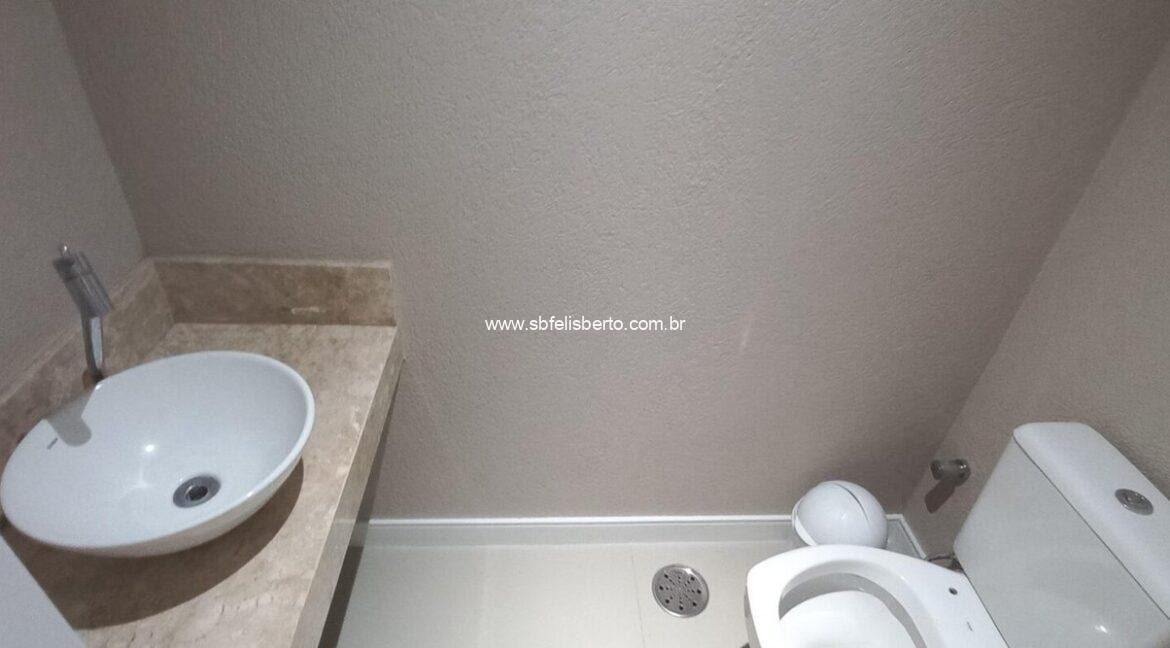 20230610_162536-1920x800