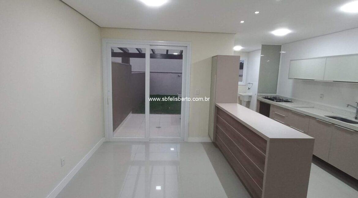 20230610_162557-1920x800