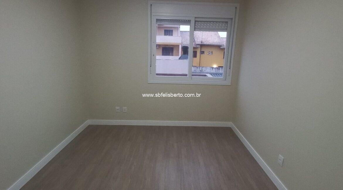 20230610_162644-1920x800