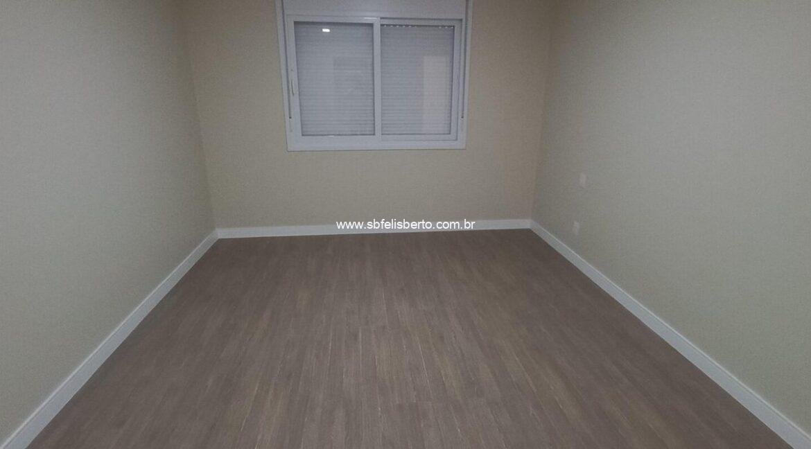 20230610_162719-1920x800