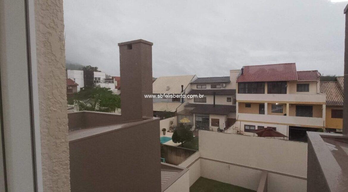 20230610_163009-1920x800