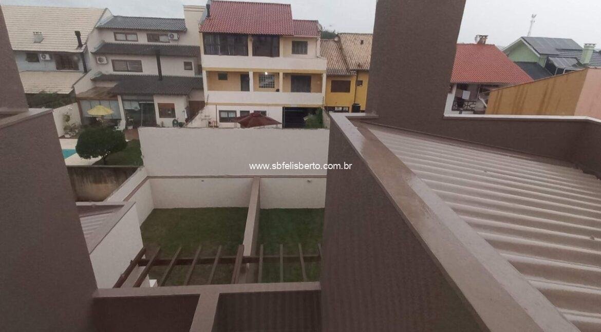 20230610_163017-1920x800