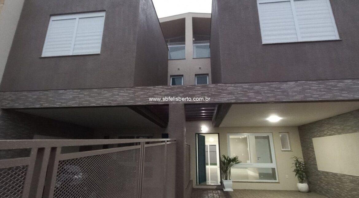 20230610_163710-1920x800