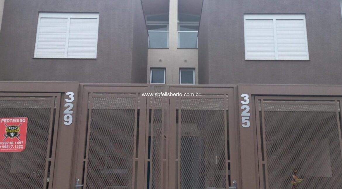 20230610_170054-1920x800