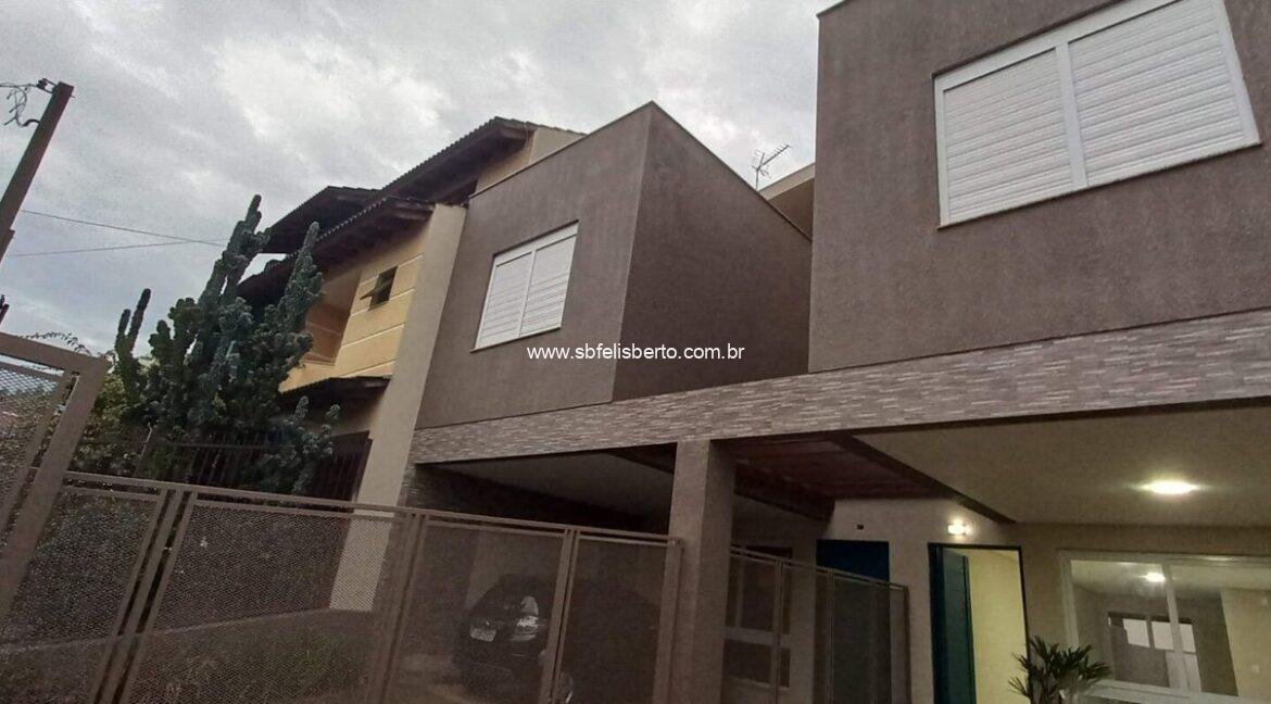 20230610_170245-1920x800