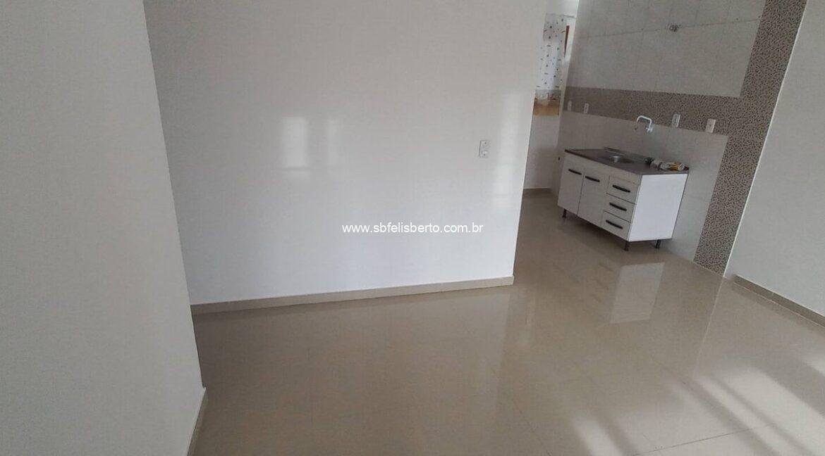 20230720_152641-1920x800