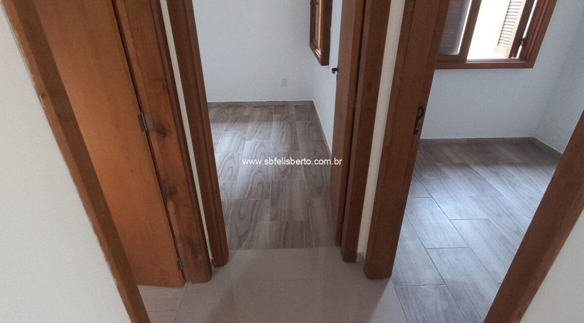 20230720_152803-1920x800