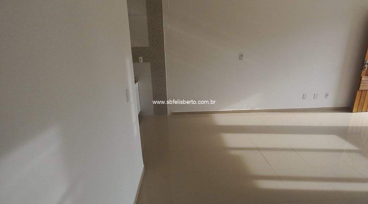 20230720_152806-1920x800