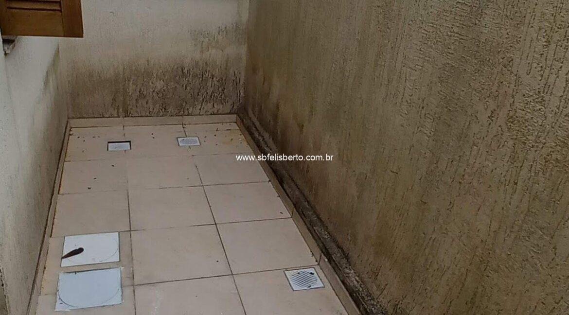 20230720_152838-1836x800