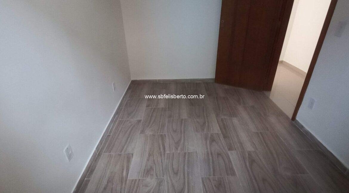 20230720_152920-1920x800