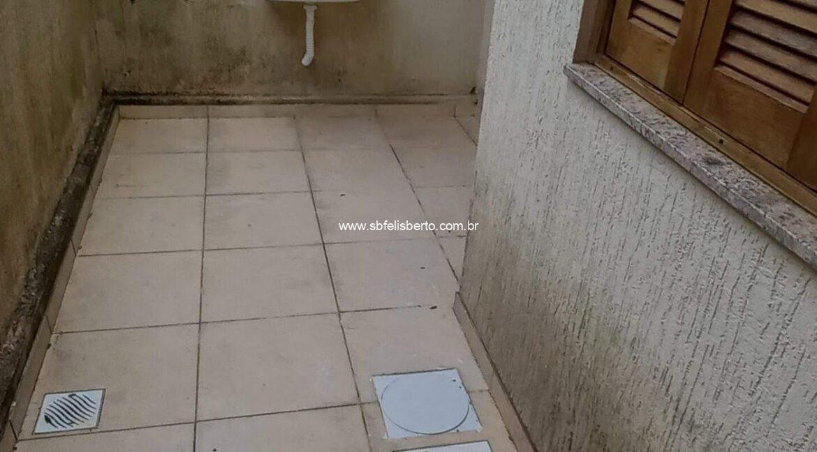 20230720_152932-1836x800