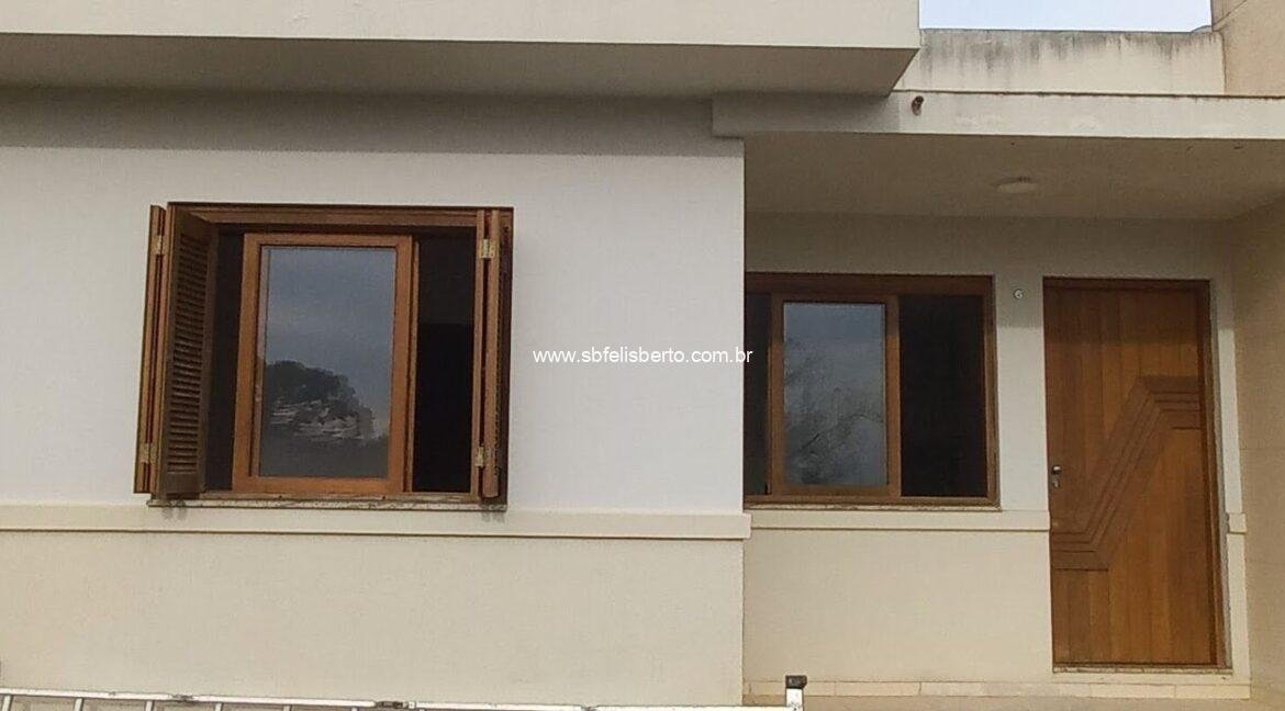 20230720_153144-1836x800