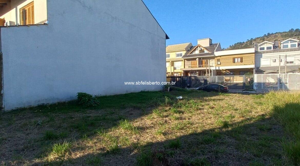 20230801_162054-1920x800