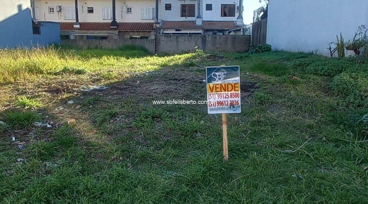 20230801_162130-1836x800