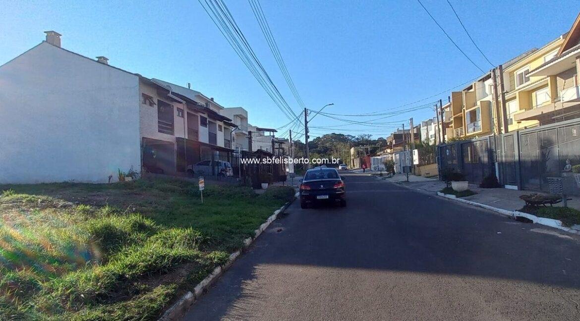 20230801_162149-1920x800