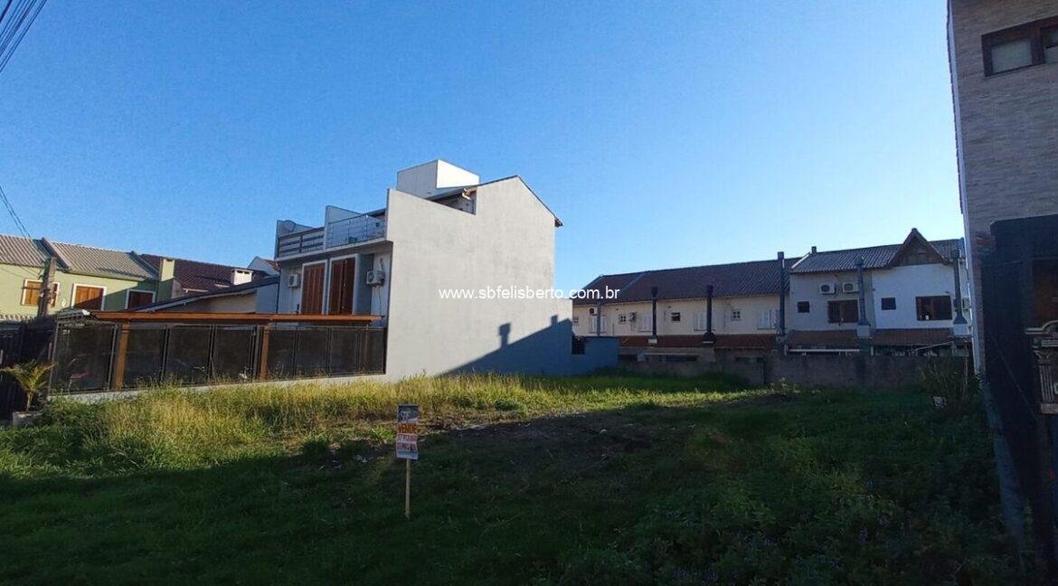 20230801_162214-1920x800