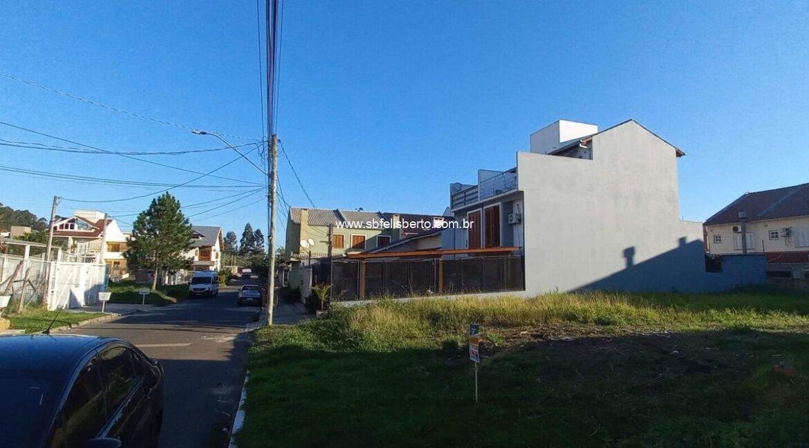 20230801_162223-1920x800