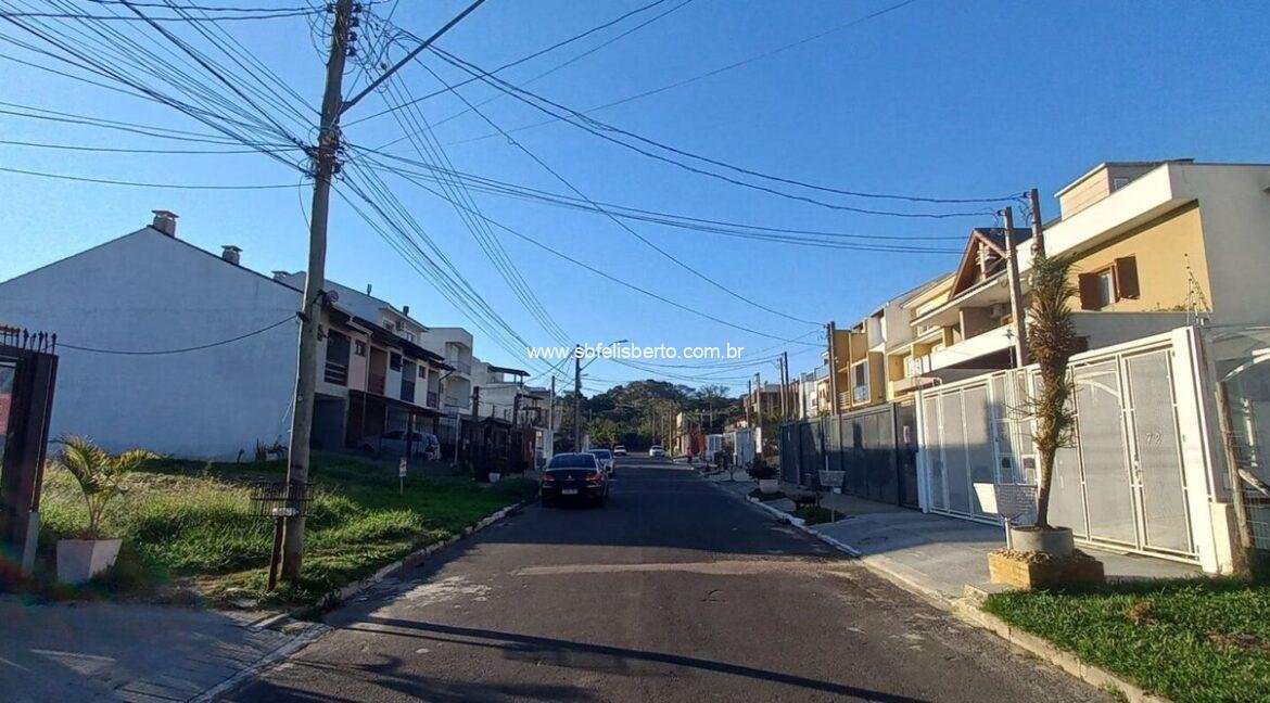 20230801_162256-1920x800