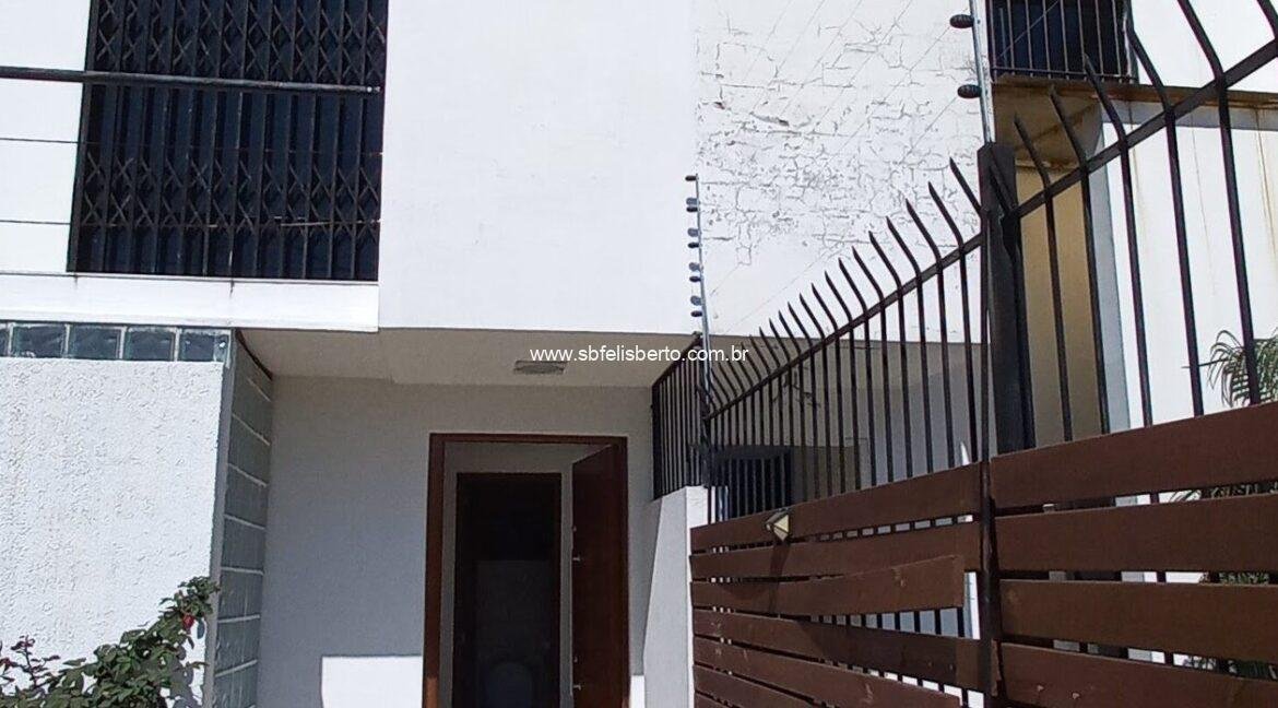 20230831_113055-1836x800