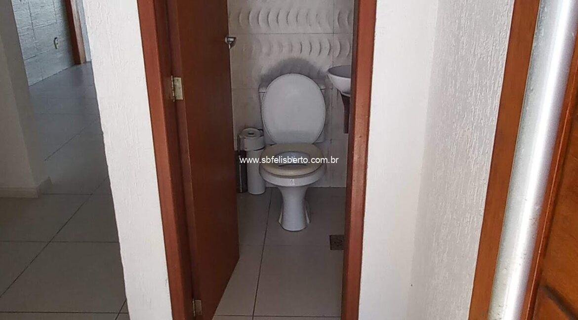 20230831_113101-1836x800