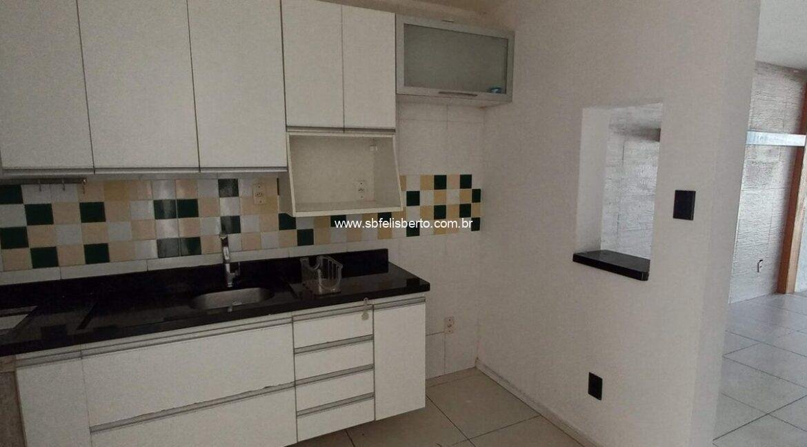 20230831_113128-1920x800