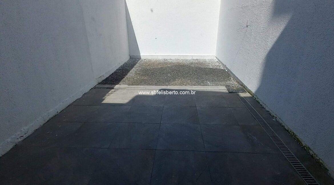 20230831_113145-1920x800