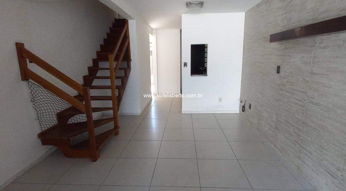 20230831_113338-1920x800