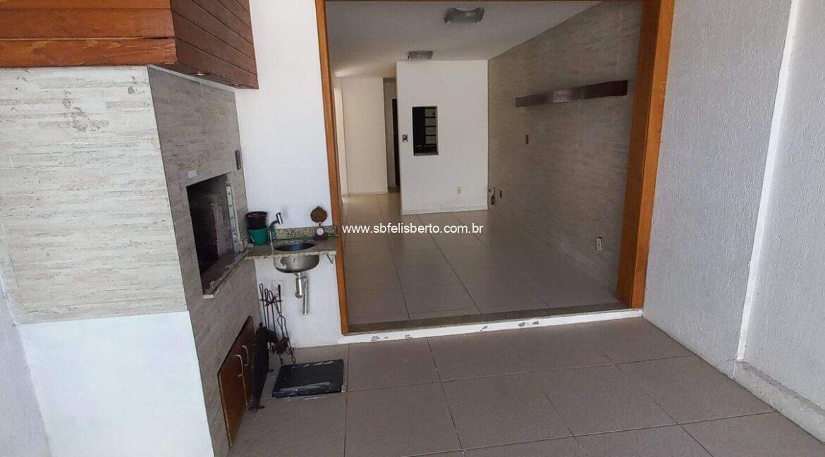 20230831_113634-1920x800