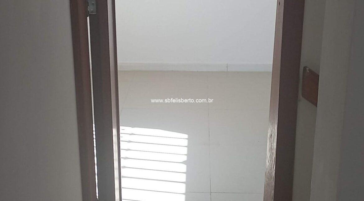 20230831_114231-1920x800